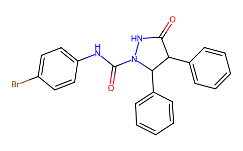 LY262691 138932-35-1